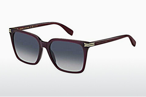 слънчеви очила Marc Jacobs MJ 1094/S B3V/GB