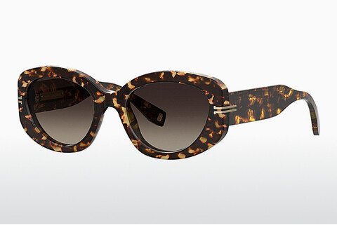 слънчеви очила Marc Jacobs MJ 1099/S 086/HA