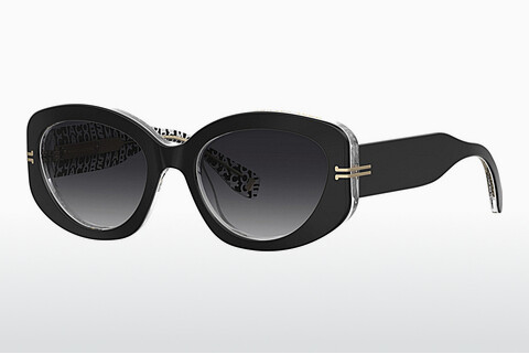 слънчеви очила Marc Jacobs MJ 1099/S TAY/9O