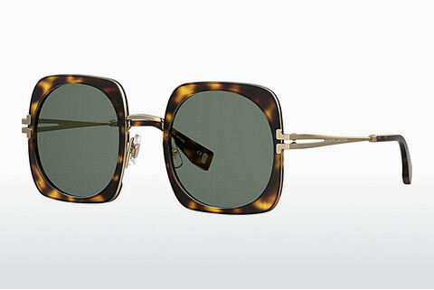 слънчеви очила Marc Jacobs MJ 1101/S 086/QT