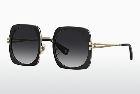 слънчеви очила Marc Jacobs MJ 1101/S 807/9O