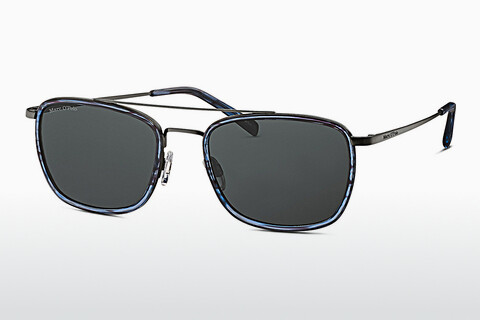 слънчеви очила Marc O Polo MP 505083 30