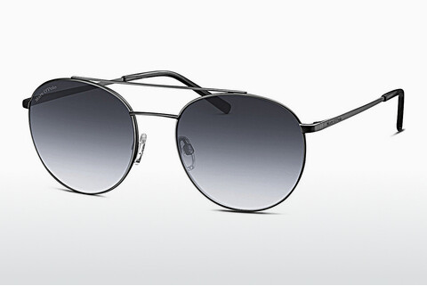 слънчеви очила Marc O Polo MP 505095 10