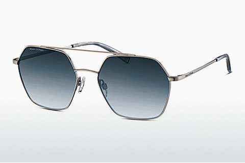 слънчеви очила Marc O Polo MP 505099 30