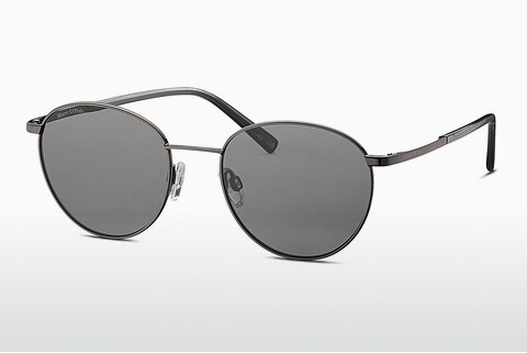 слънчеви очила Marc O Polo MP 505112 30