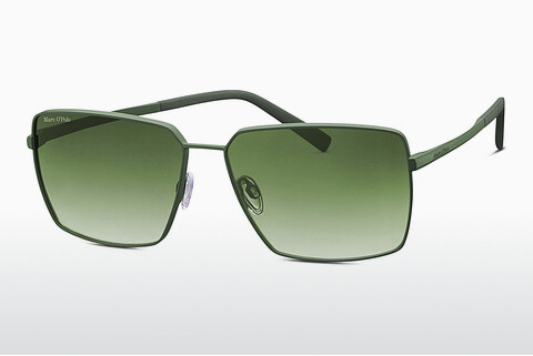 слънчеви очила Marc O Polo MP 505114 40