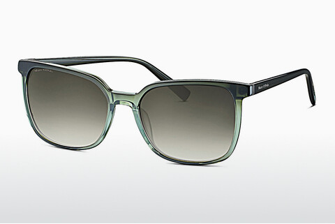 слънчеви очила Marc O Polo MP 506157 40