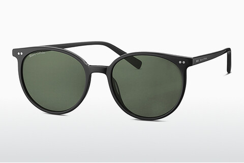 слънчеви очила Marc O Polo MP 506164 10