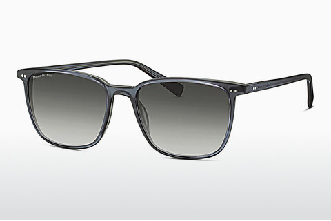 слънчеви очила Marc O Polo MP 506176 30