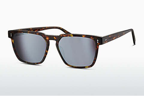 слънчеви очила Marc O Polo MP 506180 61