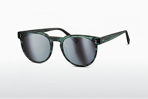 слънчеви очила Marc O Polo MP 506181 70