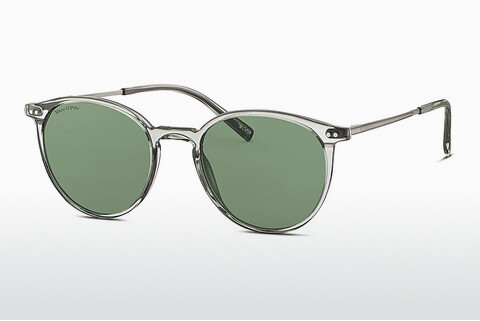 слънчеви очила Marc O Polo MP 506183 40