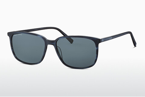 слънчеви очила Marc O Polo MP 506187 30