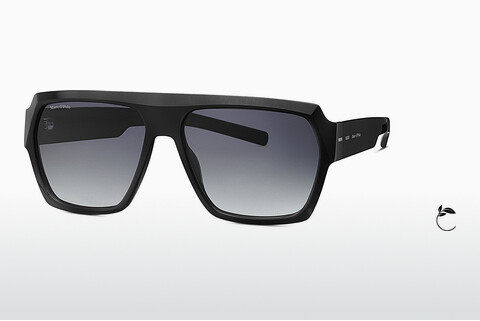 слънчеви очила Marc O Polo MP 506212 10