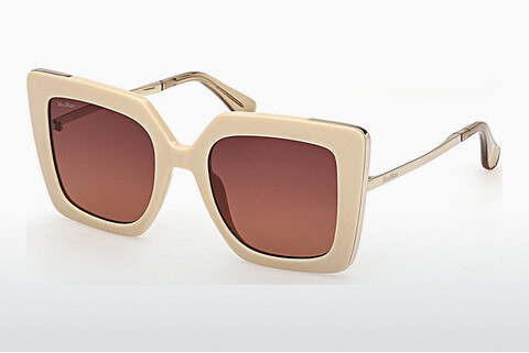 слънчеви очила Max Mara Design4 (MM0051 25F)