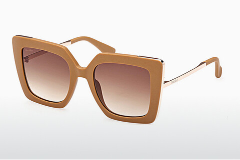слънчеви очила Max Mara Design4 (MM0051 73F)