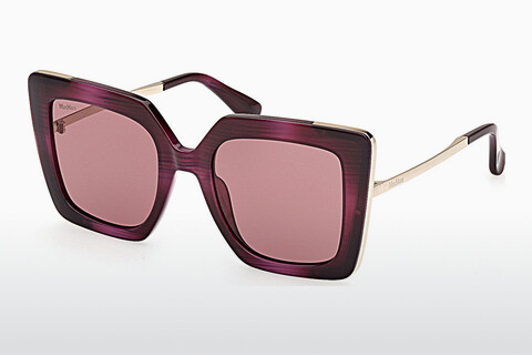 слънчеви очила Max Mara Design4 (MM0051 83W)