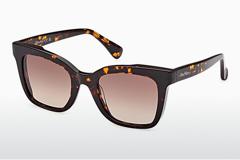 слънчеви очила Max Mara Lee2 (MM0067 52F)