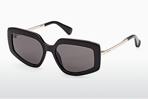 слънчеви очила Max Mara Design7 (MM0069 01A)