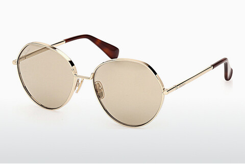 слънчеви очила Max Mara Menton (MM0096 32G)