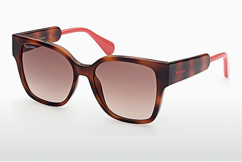 слънчеви очила Max & Co. MO0036 52F
