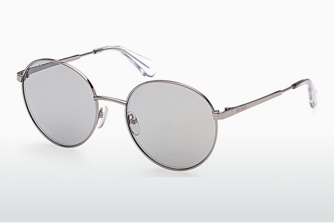 слънчеви очила Max & Co. MO0042 14C