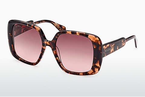 слънчеви очила Max & Co. MO0048 55F
