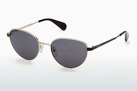 слънчеви очила Max & Co. MO0050 01A