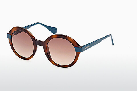 слънчеви очила Max & Co. MO0052 52F