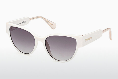 слънчеви очила Max & Co. MO0053 21B