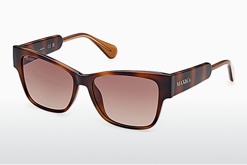 слънчеви очила Max & Co. MO0054 52F