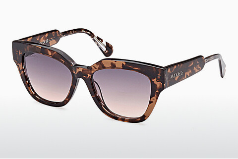 слънчеви очила Max & Co. MO0059 56B