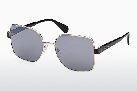 слънчеви очила Max & Co. MO0061 01A