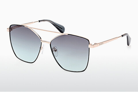 слънчеви очила Max & Co. MO0062 33P