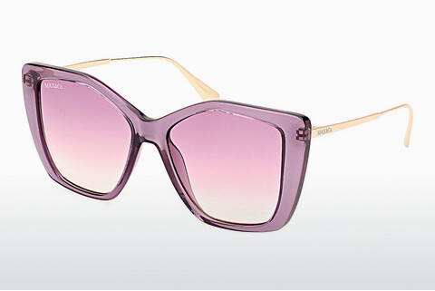 слънчеви очила Max & Co. MO0065 81Z