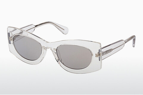 слънчеви очила Max & Co. MO0068 26C