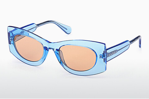 слънчеви очила Max & Co. MO0068 84E