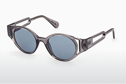 слънчеви очила Max & Co. MO0069 20V