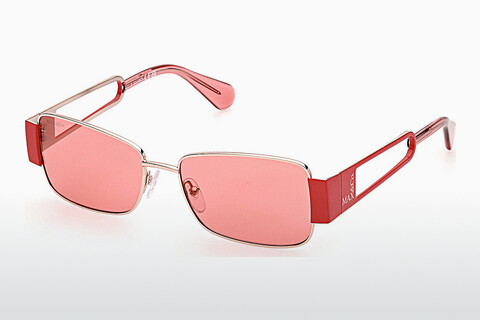 слънчеви очила Max & Co. MO0070 28S