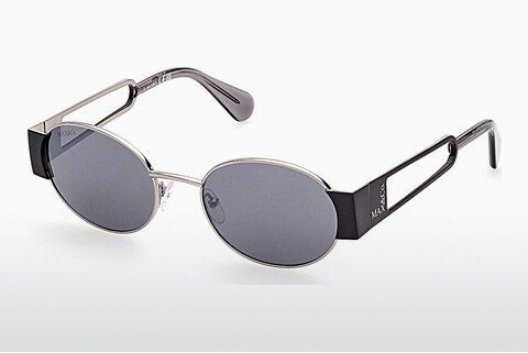 слънчеви очила Max & Co. MO0071 14C