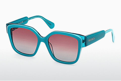 слънчеви очила Max & Co. MO0075 98P