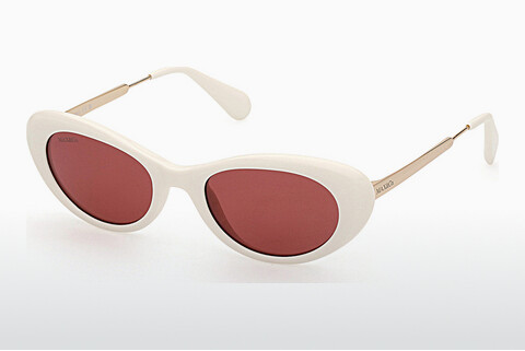 слънчеви очила Max & Co. MO0077 21S