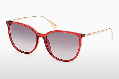 слънчеви очила Max & Co. MO0078 75B