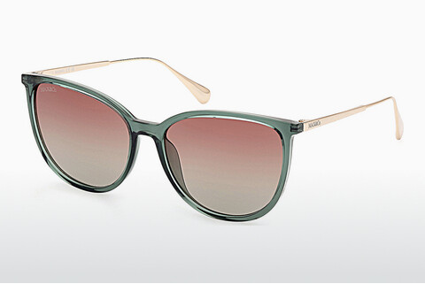 слънчеви очила Max & Co. MO0078 98P