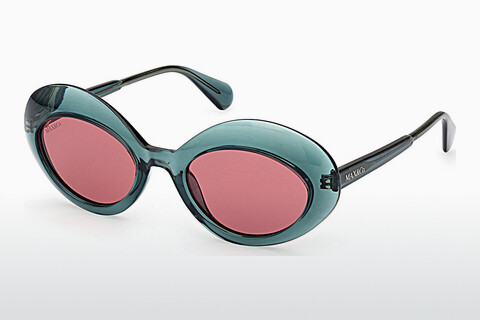 слънчеви очила Max & Co. MO0080 98S