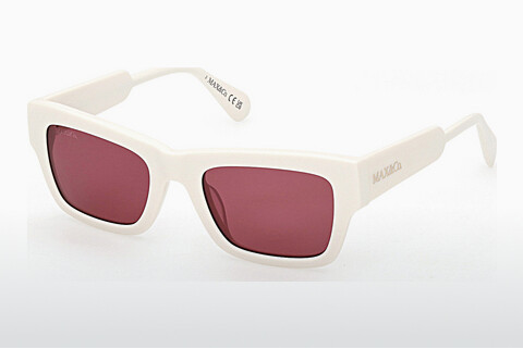 слънчеви очила Max & Co. MO0081 21S