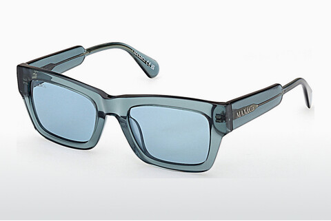 слънчеви очила Max & Co. MO0081 96N