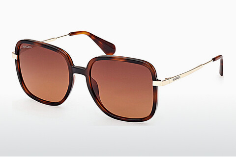 слънчеви очила Max & Co. MO0083 52F