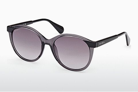 слънчеви очила Max & Co. MO0084 20B