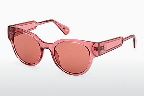 слънчеви очила Max & Co. MO0085 66S